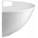 Bowl 19,6cm 1100ml Paula Porcelana Tramontina